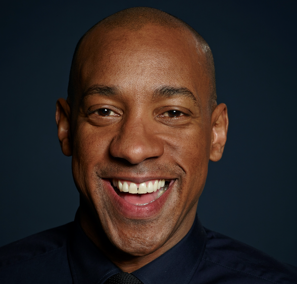 Grand designs: On your money