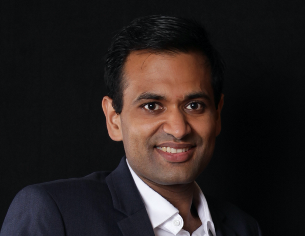 Chartered accountants Shenward secures £50k in R&D Corporation Tax refunds for two clients