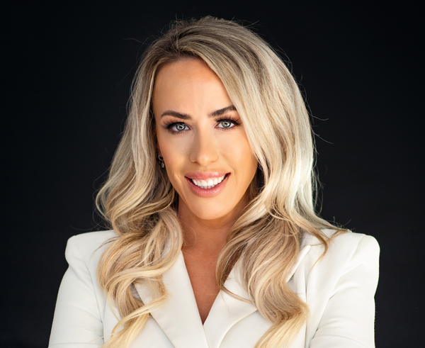 Law firm and Suicide Prevention Organisation team up to improve mental health