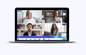 New tech creating opportunities for young people and connecting solopreneurs across the world