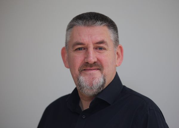 Cognito Learning secures senior industry leader as CEO