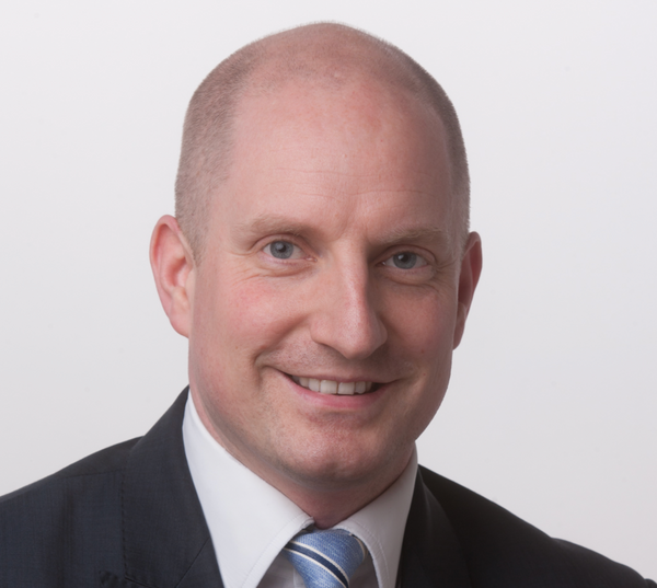 New rules mean shops can convert into homes without a planning application