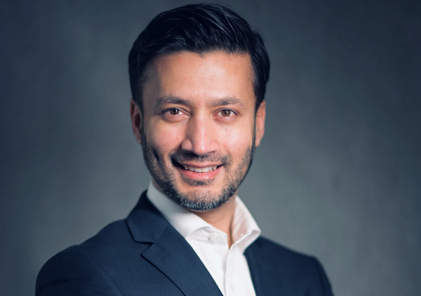 Barclays appoints professional and financial services director for North and West Yorkshire