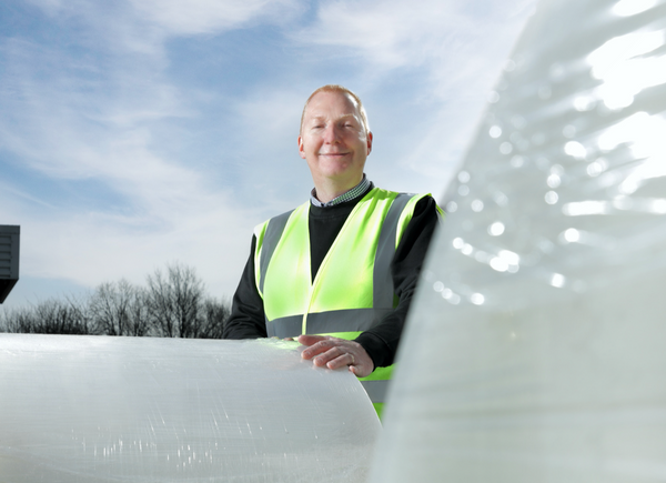 PFF Group adds to management team