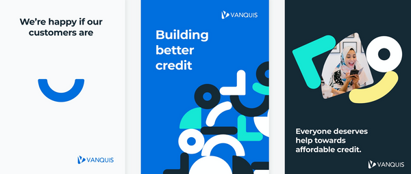 Yorkshire agency confirms six figure contract with banking giant