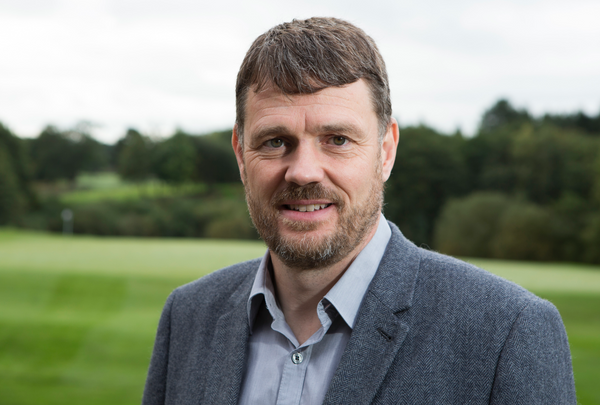 Third free business webinar reveals seven ways to improve profits