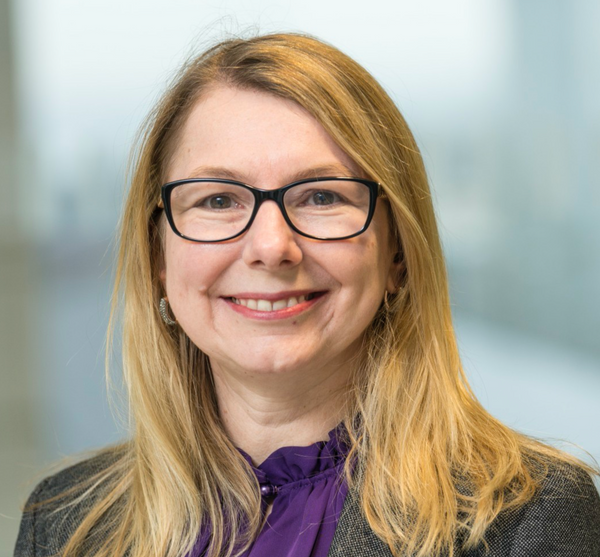 UK growth prospects significantly brighter in 2021