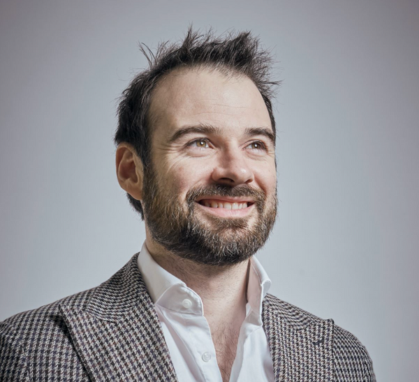 OSL Cutting Technologies awarded prestigious Queen’s Award for Enterprise