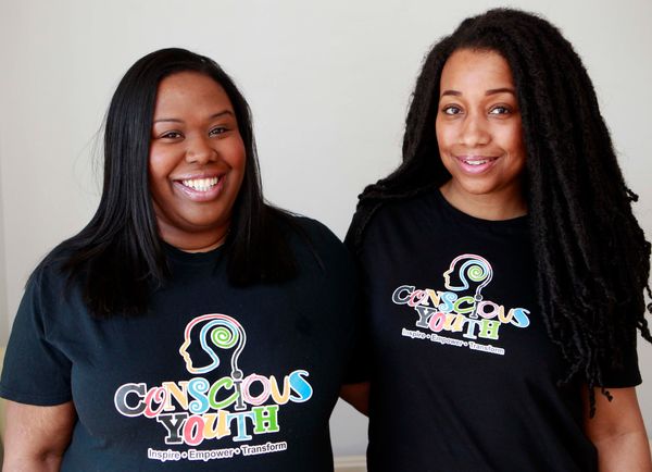 Community organisation partners with Amazon and receives a £38,000 donation