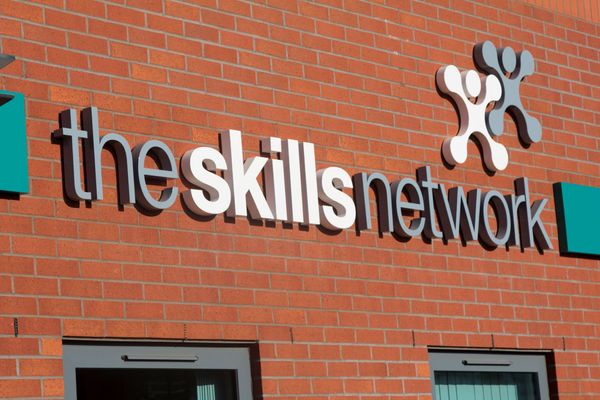 Online learning provider urges men to take free certified courses on Mental Health