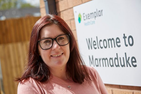 £2.9 million specialist nursing home opens in Hull