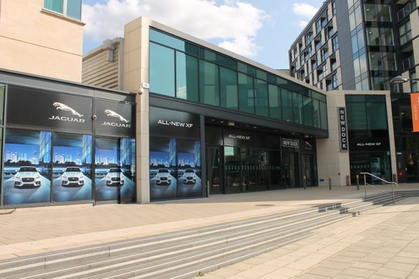 England’s Euro action heading for the big screen at Royal Armouries ‘Festival of Football’