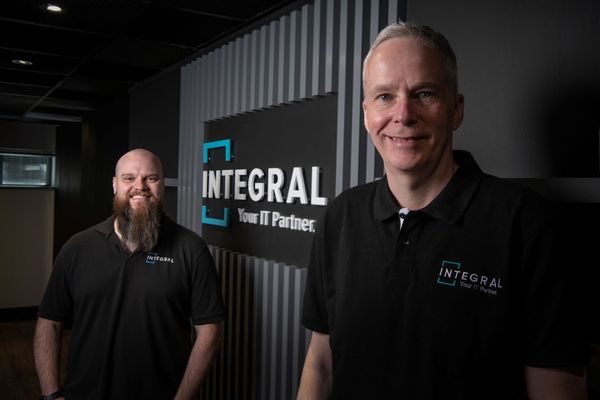 Yorkshire IT business appoints service delivery manager