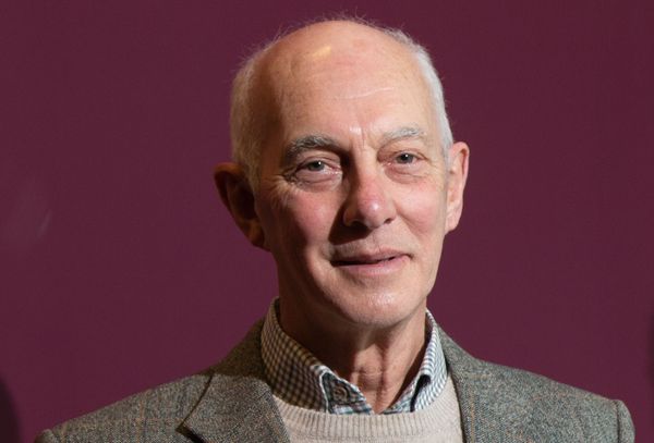 IoD appoints deputy chair for Yorkshire and North East