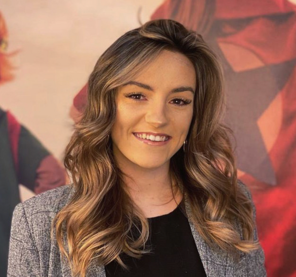 Bibby Financial Services announces new hires to boost SME funding