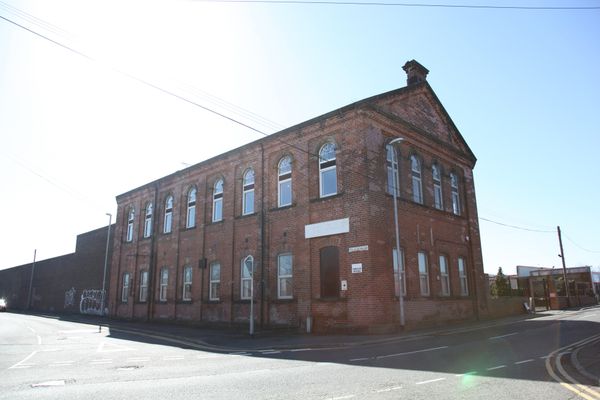 Leeds City College announces new social, emotional and mental health provision for students