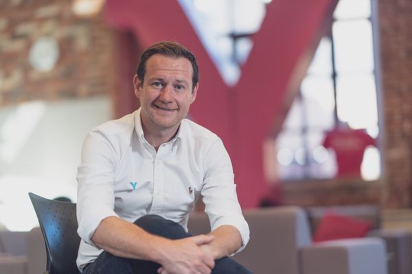 Welcome to Yorkshire’s ‘Tour de Walkshire' breaks fundraising target