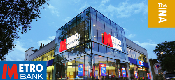 The Northern Affinity sees 124% year on year growth