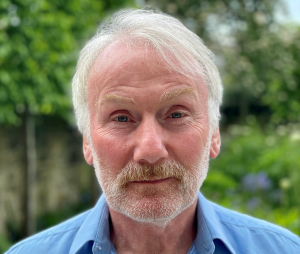 Food industry veteran joins Troy Foods as non-executive director