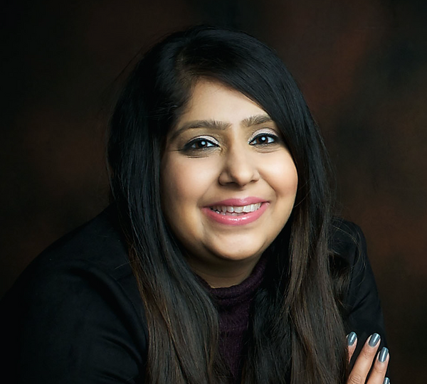 IoD seeks vice-chair for West Yorkshire