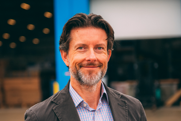 Record growth for innovative Yorkshire mattress retailer