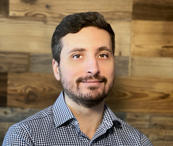 Leeds-based ddroidd launches A+++ efficiency framework