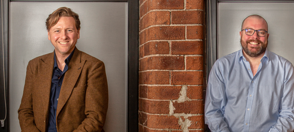 Meeow enhances support to entrepreneurs with shoutout partnership