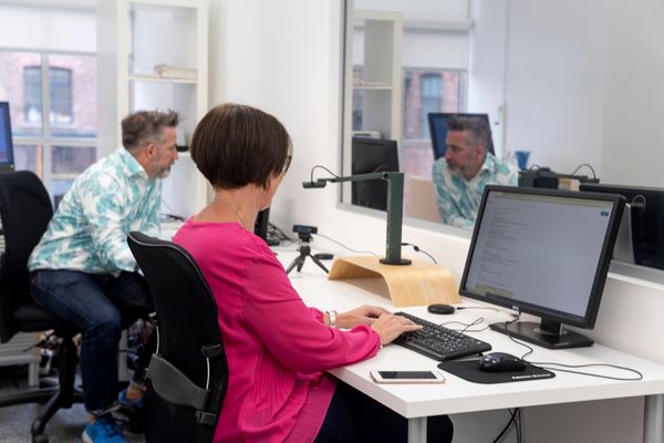 Jobs boost for Yorkshire as CDS launches behavioural insight division