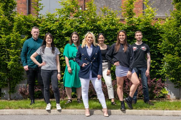 Surge in new clients signals rapid growth for Trio Media