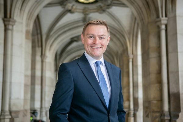 Eight jobs created at Yorkshire social enterprise