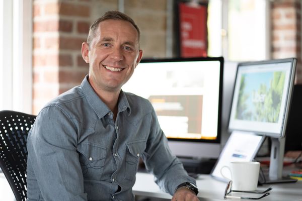 Trio of contract wins for Yorkshire digital marketing specialist