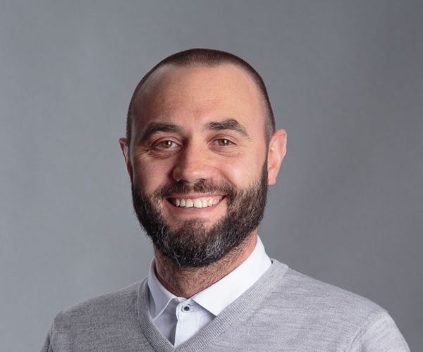 Leeds based digital agency celebrates series of client wins