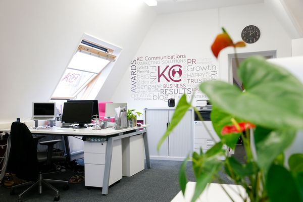 KC Communications launches Summer work experience program