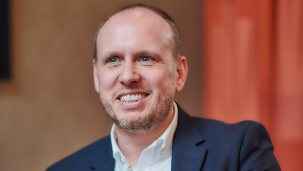 Company insolvencies surge as businesses urged to take action early