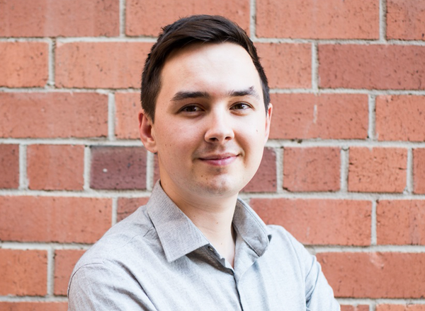 Yorkshire CIC’s share of £18.7m grant helps to support 65 unemployed people into work