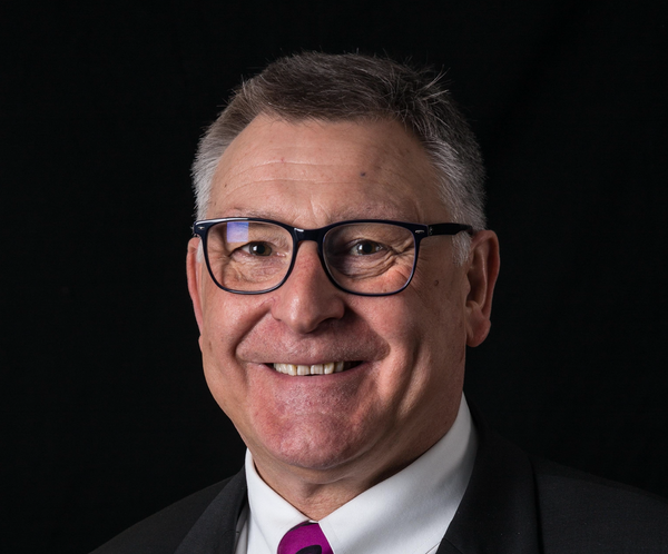 South Yorkshire to pilot new Local Skills Improvement Plan (LSIP)