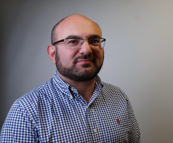 Yorkshire social enterprise to help support 65k people under supervision of NPS