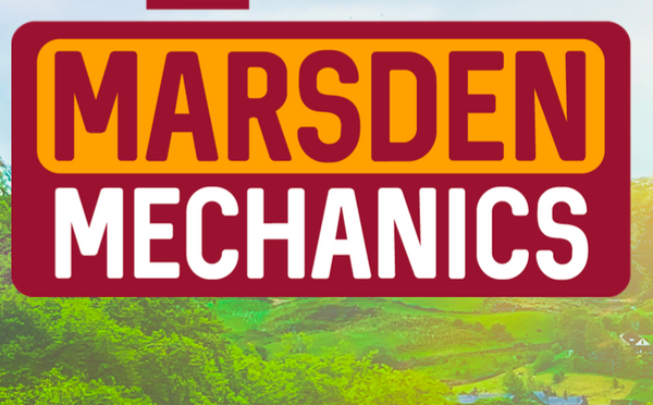 Yorkshire Day celebrations