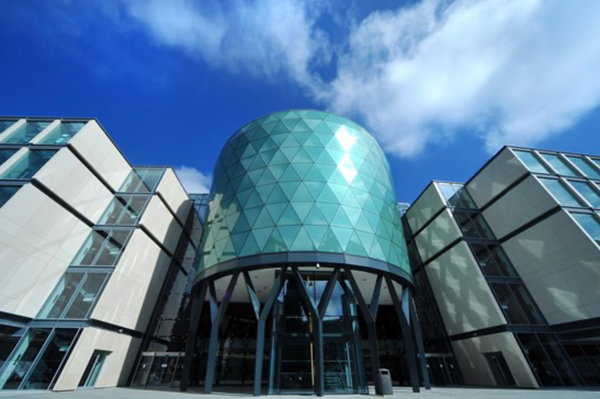 Students win PR prize following successful virtual pitch