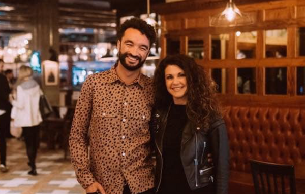 Innovative agency, Pink Gorilla Hairy Lemon, expands their offering, winning new clients