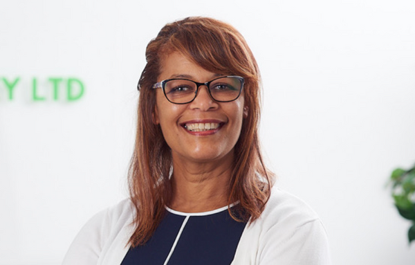 Pell Frischmann appoints Synergos Consultancy for ISO requirements