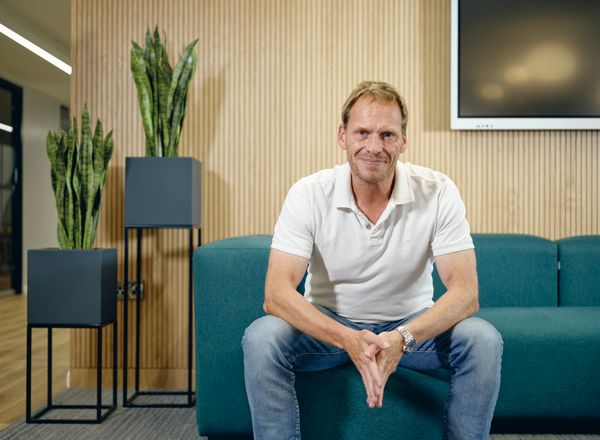 Yorkshire property company secures funding from Barclays