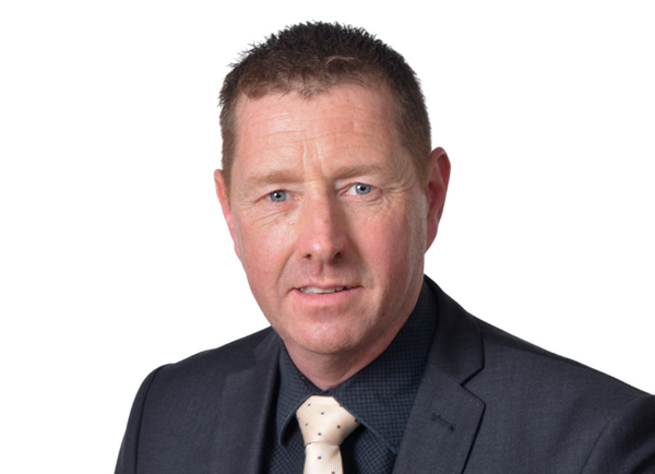 Former Huddersfield Piazza boss joins The Media Centre as new CEO