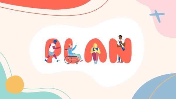 Digital marketing agency launches campaign for Leeds Teaching Hospitals NHS Trust