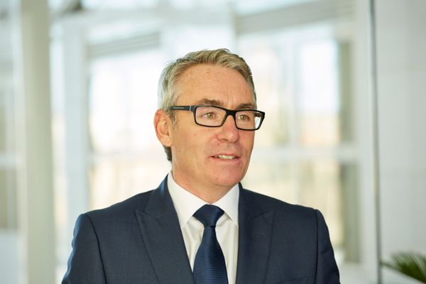 Zenith sees direct-to-consumer business reach a new milestone.