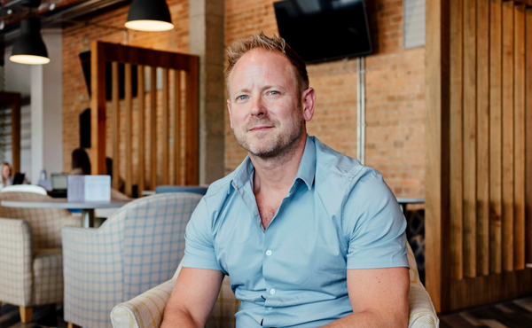 Fourth acquisition in 15 months for Ascensor