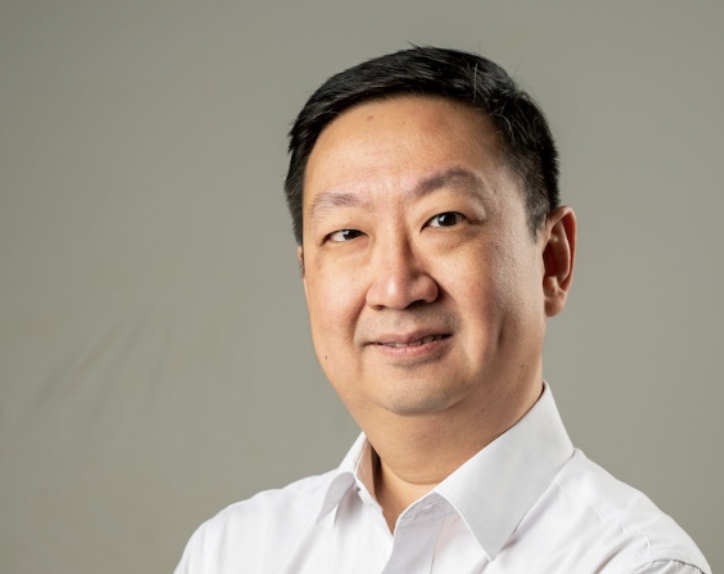 Supplier Auditing - a reliable and robust way to source products in Southeast Asia