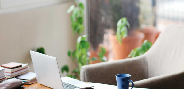 Internal Talent Mobility: How your business can grow from the experience