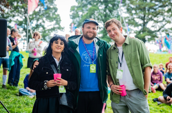 Leeds based agency announces new hires and projects