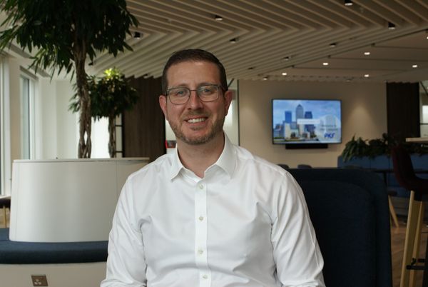 PKF to create 50 jobs in Leeds with new Financial Services team